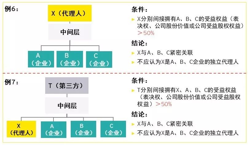 香港今晚开什么特马_护眼宝最新版,稳定计划评估_BT2.29.30