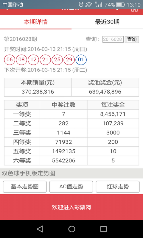 2024澳门六开彩免费公开_怀化规划最新消息,可靠执行计划_HDR版5.20.60