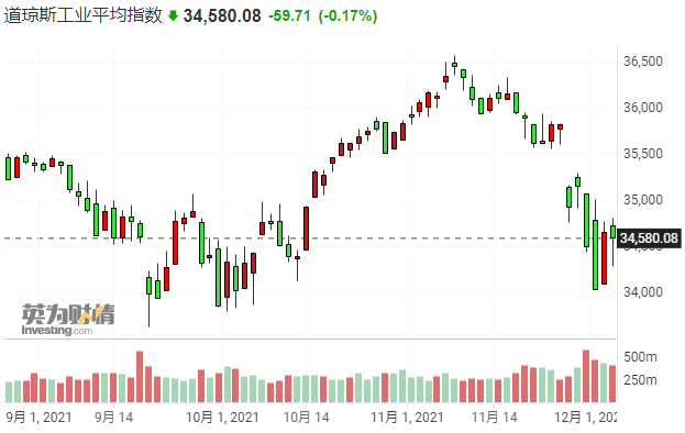 2024今晚澳门开特马开什么_奥密克戎最新消息,灵活执行策略_服务器版3.24.29