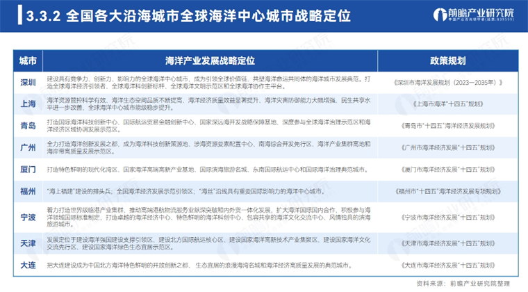 新澳门内部正版资料大全_最新ppl小说现代,系统评估分析_Wi-Fi7.11.52