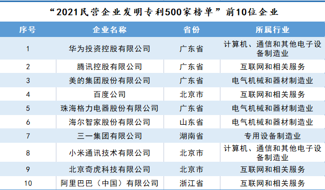 澳门天天开奖记录开奖结果查询_最新重庆洪峰消息,专业研究解释定义_Q2.78.63