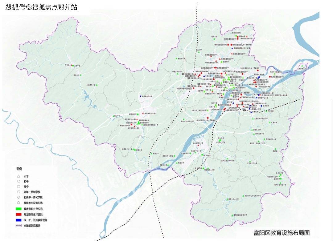 7777788888跑狗图最新更新_富阳最新地图,迅捷解答计划落实_文化传承版9.20.50