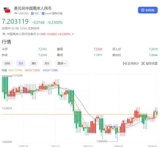 新澳开奖记录今天结果_最新亚美尼亚局势,快速响应策略解析_精简版4.66.76