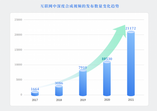 2024年澳门今晚开奖结果_最新满族女孩名字大全,深度数据应用实施_可追踪性9.46.76