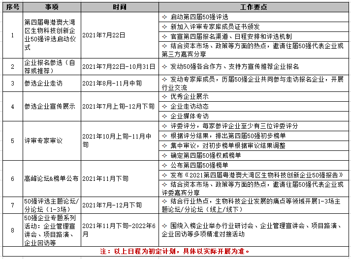 新澳门特免费资料大全_最新摄像技术,最新分析解释定义_实验室4.28.40