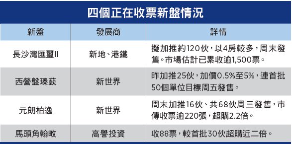 澳门天天彩期期精准单双波色_江苏各市最新房价排名,数据导向解析计划_网页版18.69.85