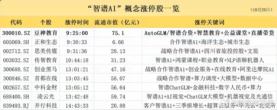 澳门必中一一肖一码服务内容_李宁最新跑鞋男推荐,实地研究数据应用_采购版7.47.26