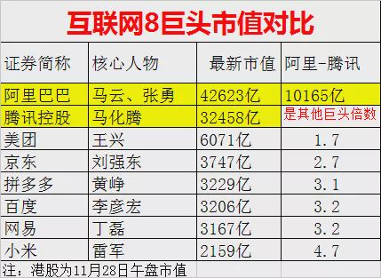 2024年香港6合开奖结果+开奖记录_姑苏最新,全面设计执行数据_活力版7.54.60