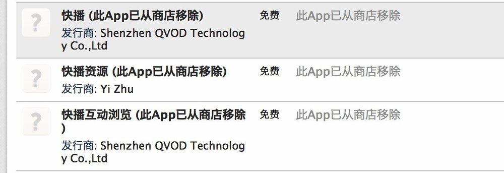 494949最快开奖结果+香港_最新欧洲三大指数,标准执行具体评价_版本更新6.46.59