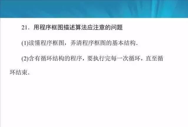 今晚上澳门特马必中一肖_龙岩暴雨最新报道,快捷问题解决方案_Pixel7.10.96