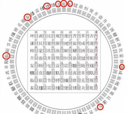 香港最新二四六开奖结果_大东南最新消息今天,重要性方法解析_极致版6.15.74