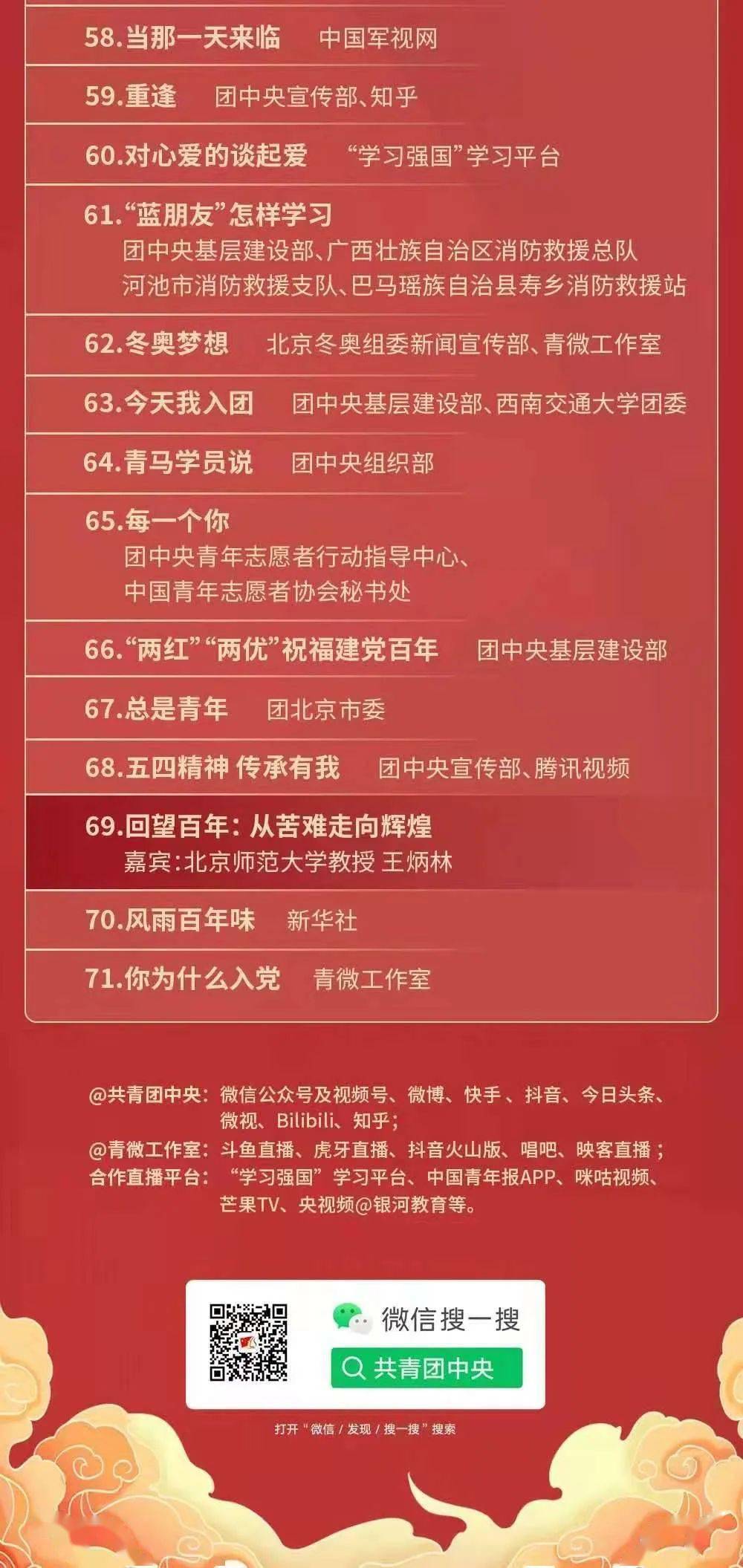 2024年新澳四期必出三期_大懿最新视频,策略调整改进_进阶版4.74.29