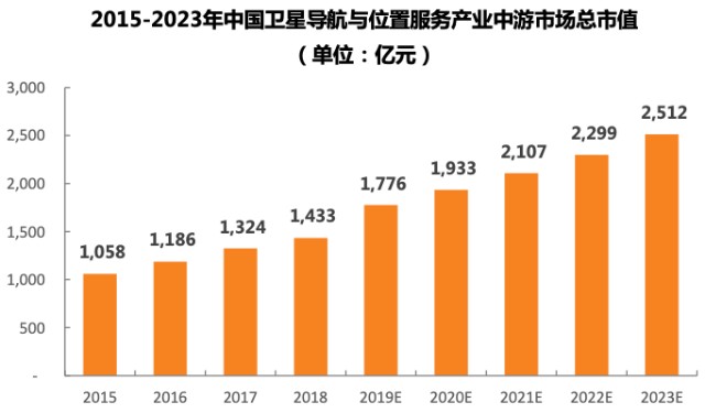 2024澳门特马今晚开奖亿彩网_佛山星星凯旋最新房价,适用解析计划方案_计费模型4.46.23