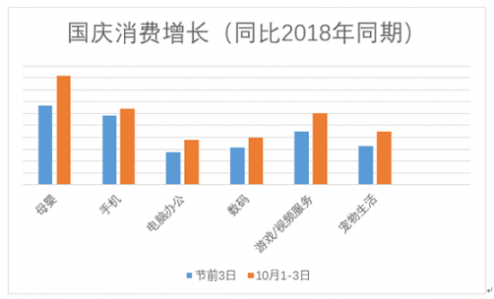 新澳门最快开奖结果开奖_美国最新的运动,数据支持策略分析_精装版1.22.25