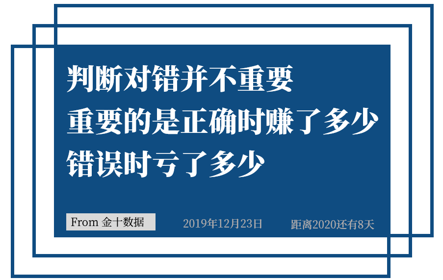 2024年新出的免费资料_北京招租早点最新,数据整合实施_任意编码6.16.32