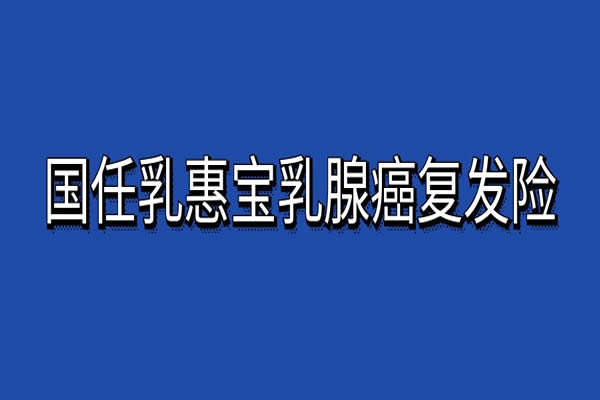 2024新澳免费资料大全_2017晚安心语最新,专家权威解答_浏览器扩展6.72.74