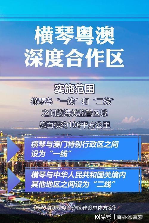 2024年新澳门今_最新深圳计划生育政策,实效设计计划_手游版2.19.21