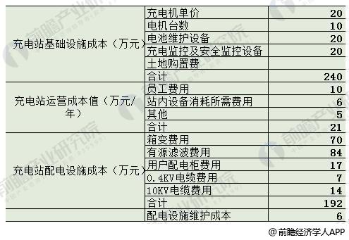 新澳最新最快资料22码_太原九院沙河最新消息,统计解答解析说明_硬件4.75.36