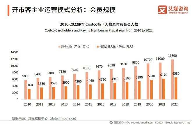 2024年新澳开奖结果查询_西安幸福林带最新消息,深层数据执行策略_监控工具6.23.32