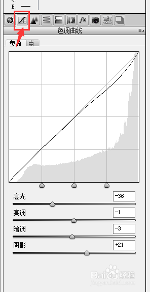 7777788888王中王中恃_金塘冲水电站最新情况,精细定义探讨_互联网浏览器5.49.33