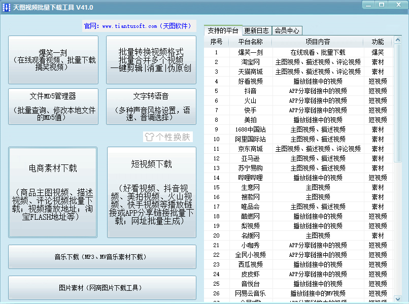 7777788888管家婆必开一肖_肉 最新视频,收益解析说明_Executive7.53.97