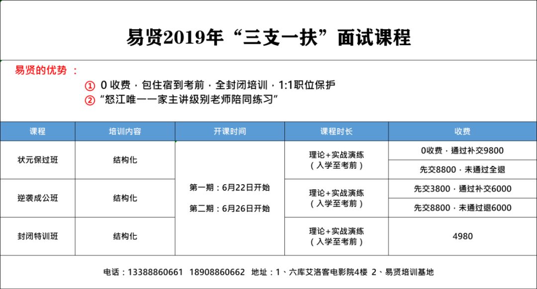 2024新奥免费资料网站_邹平废轮胎最新价格,真实解答解释定义_自恢复2.43.23