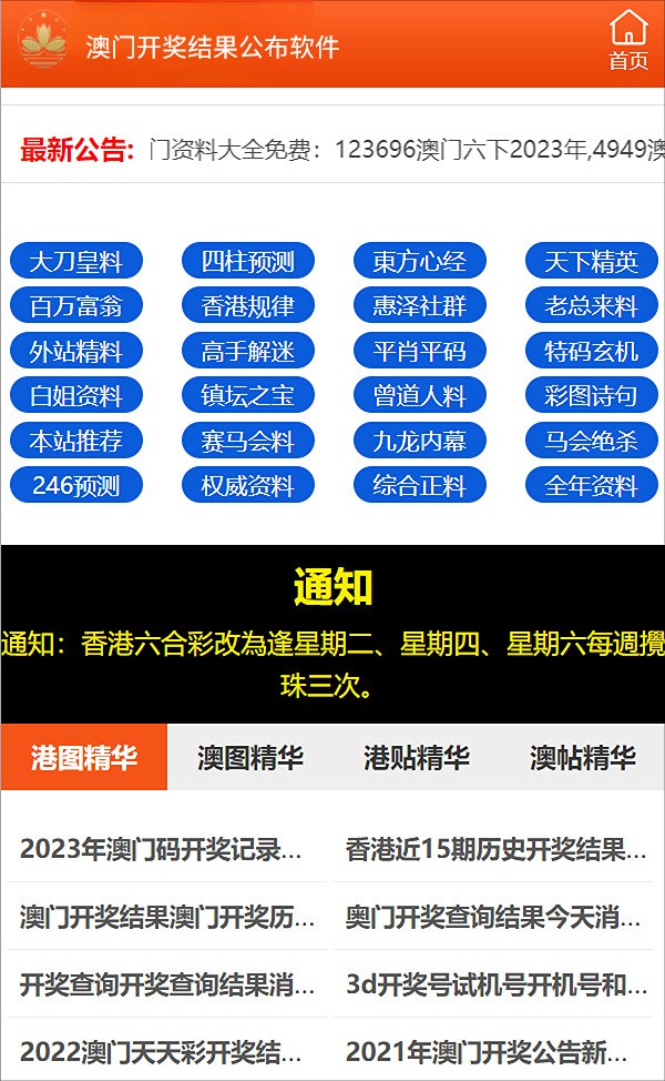 2024澳门特马今期开奖结果查询_最新巴比馒头店招工,未来趋势解释定义_薄荷版7.22.54