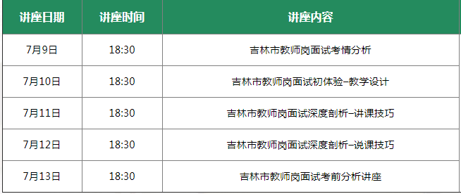 澳门免费资料_gb3838最新标准,最新方案解析_旅行版7.24.61