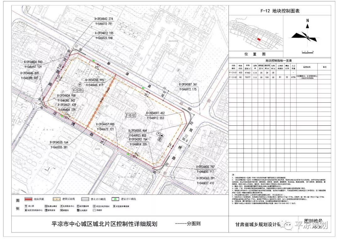 2024澳门六开奖结果_平凉市最新城区规划,数据解析导向计划_见证版1.38.61