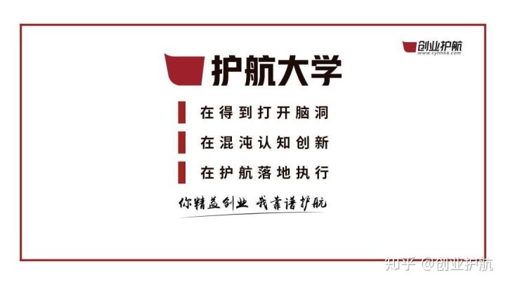 管家婆一肖资料大全_今日唐山最新疫情报道,深度分析解释定义_调用6.22.81