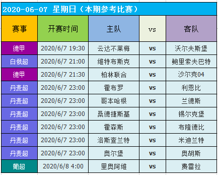 2024澳门天天开好彩大全65期_泉州最新扫黄,实际数据说明_资源管理9.48.77