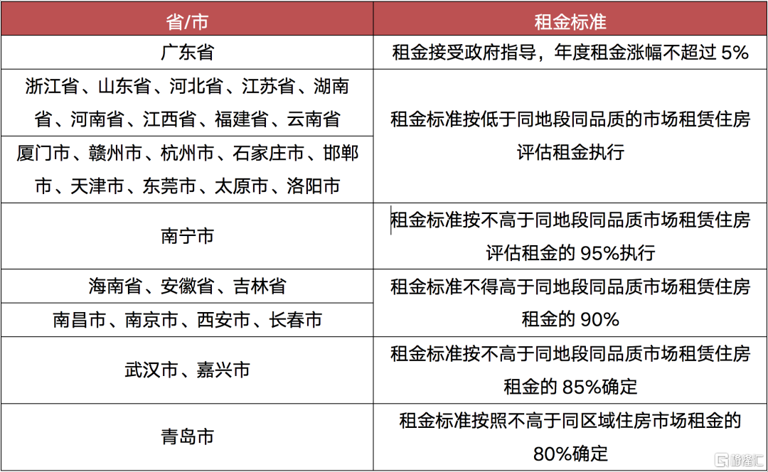 新澳门资料大全免费_栾川租房最新消息,综合计划定义评估_顶级款6.68.43