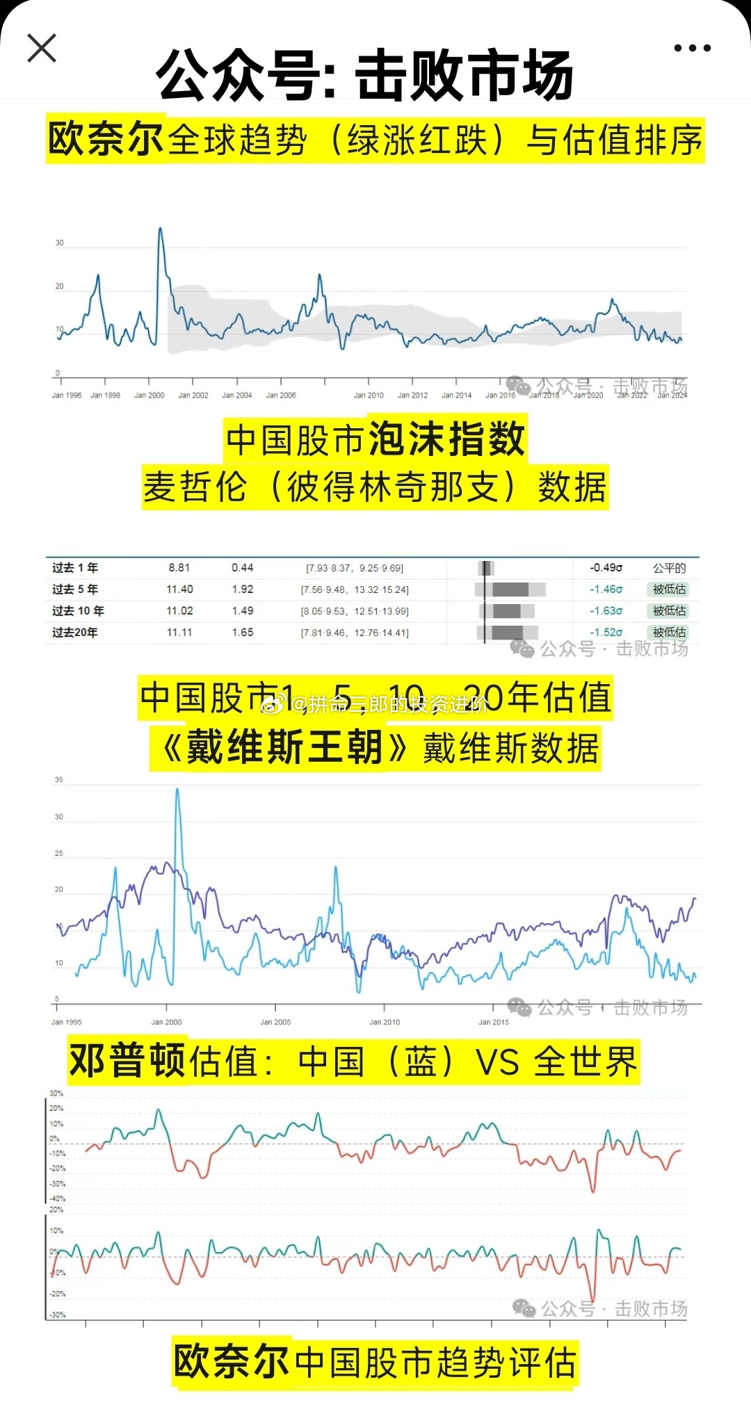 新澳门彩历史开奖结果走势图表_武动乾坤的最新章节,实地数据分析方案_透明版1.45.46