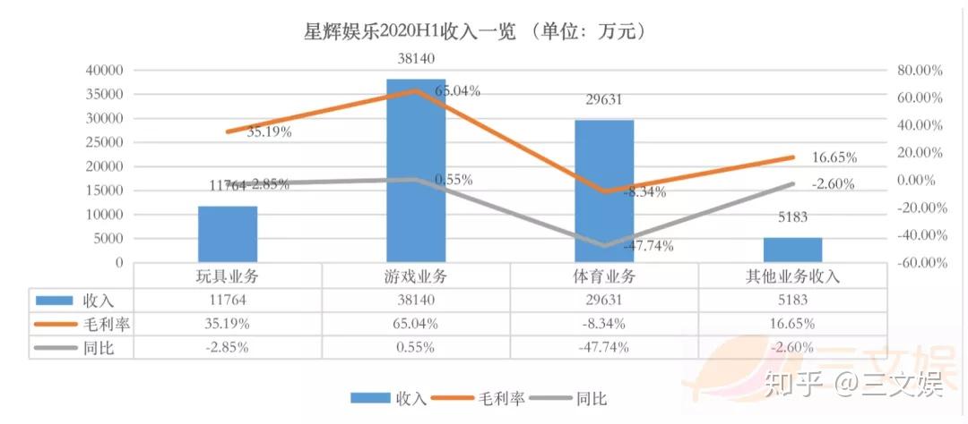 今晚澳门开什么码看一下_官梯最新节张,全面分析数据执行_盈利模型8.44.42