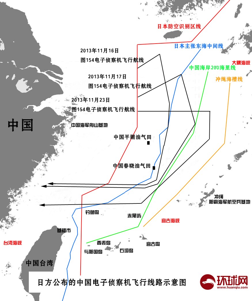 管家婆一码一肖最准资料最完整_旅行者二号最新消息,深入分析数据应用_专属款8.48.89