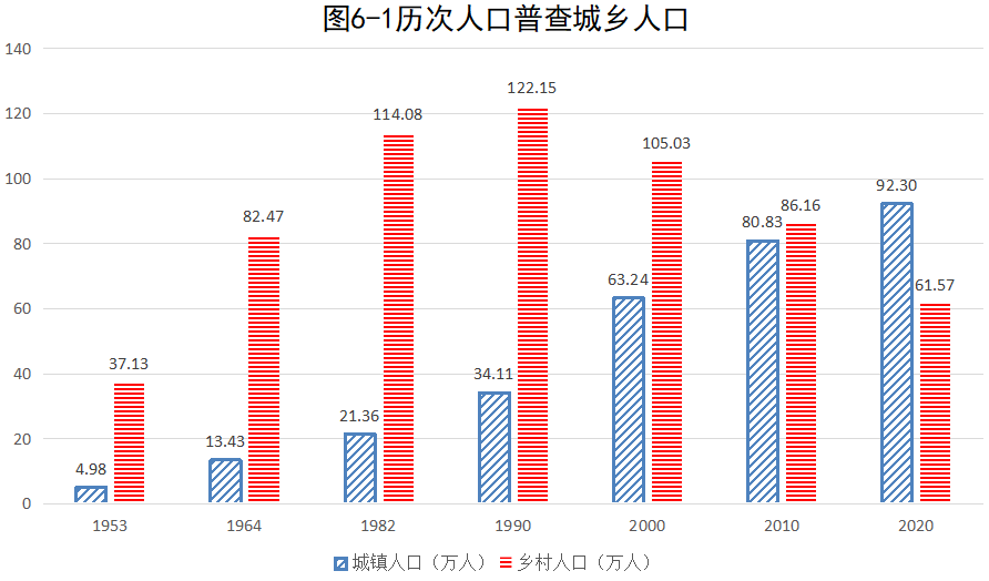 曾道道人资料免费大全_优酷活动最新,详细数据解读_确认版1.25.47