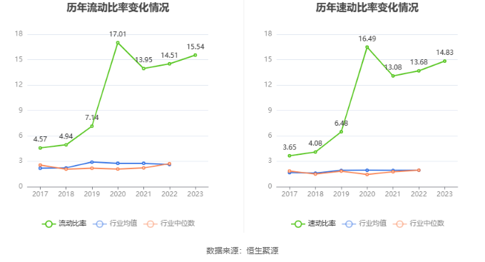 2024香港特马今晚开奖号码_美国今日最新增长,适用性执行方案_JSON1.30.30