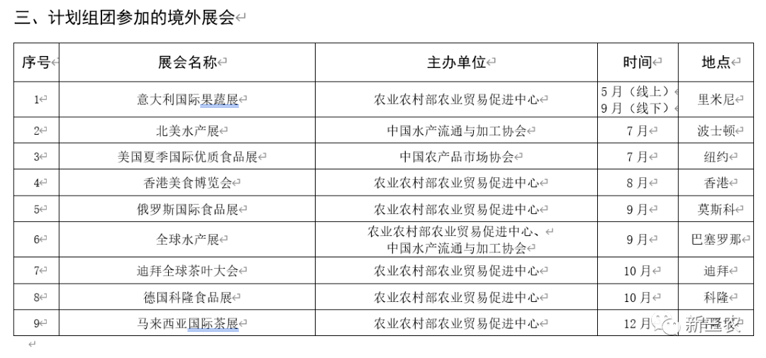 2024香港内部正版大全_最新合肥,完善实施计划_持久版3.32.56