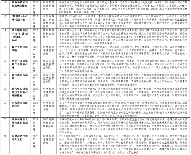 2024新澳门天天开奖结果_最新格子养蜂,科学分析解释说明_AR版6.17.67