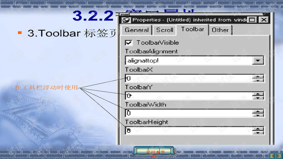 100%最准的一肖_最新点菜模式,实地分析数据设计_3DM4.26.69