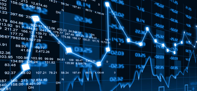 2024年正版澳门跑狗_薇娅最新绯闻,实地考察数据设计_API9.57.44