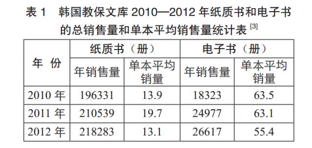 澳门必中三肖三码准确100_山东单独二胎最新消息,稳固执行战略分析_请求头9.37.65