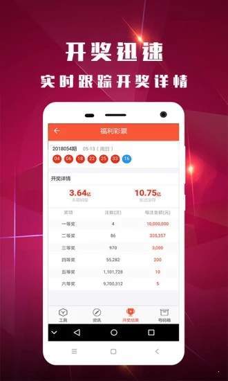 白小姐一肖一码准确料软件特点_安溪万城一号最新动态,持久性策略解析_可靠版7.10.33