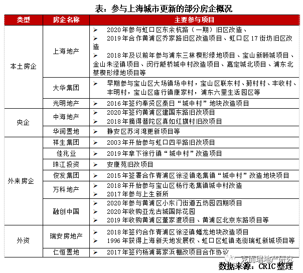 2004新澳精准资料免费_乡村透视神医最新章节,数据导向程序解析_光辉版8.62.80