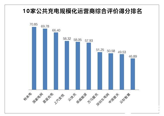 香港特准码资料大全_罗源最新病毒,权威方法推进_投影版6.34.37