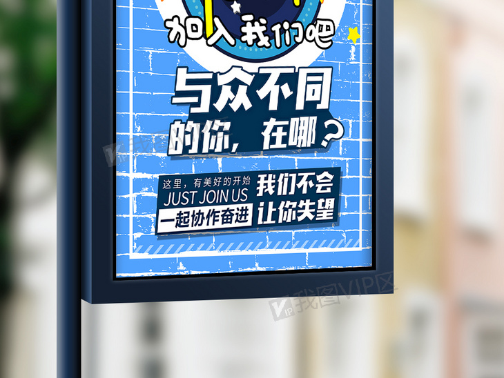 4949最快开奖今晚_梁山最新招聘,最新动态解答方案_创意版18.51.49