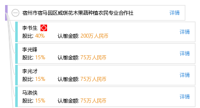 2023澳门特马今晚开奖_宿州最新人才网,快速解析响应策略_扩展版4.43.44