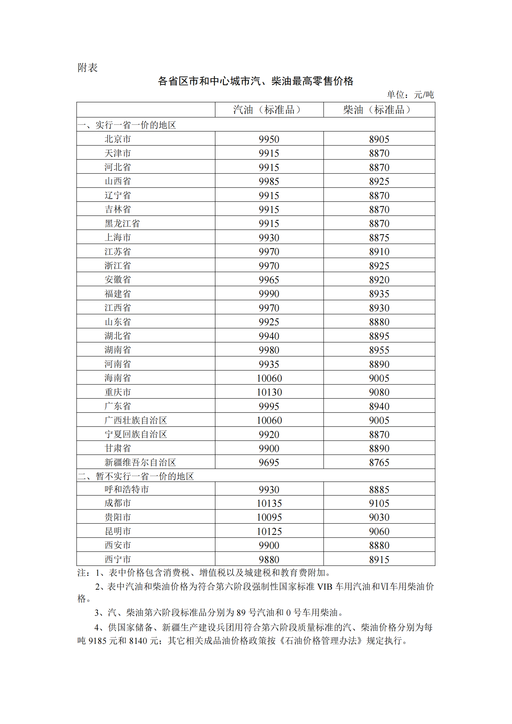 2024新奥今晚开什么_白坭最新招聘,快速响应执行方案_里程碑7.21.75