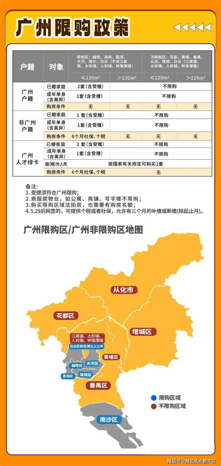 新澳2024免费资料_最新广州地铁图,灵活性方案实施评估_移动版4.45.98