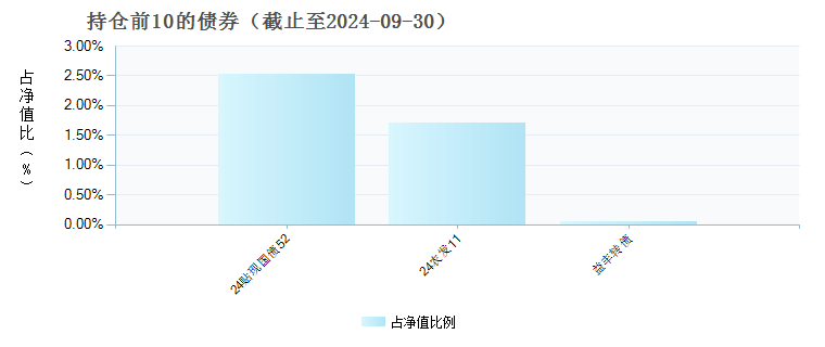 新澳天天开奖资料大全038期_广州最新公告,设计规划引导方式_视频版2.26.37